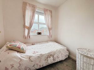 Bedroom 2- click for photo gallery